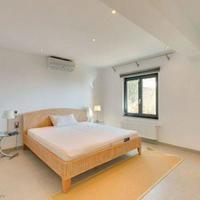 Вилла в Испании, Балеарские Острова, Пальма, 300 кв.м.