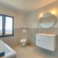 Вилла в Испании, Балеарские Острова, Пальма, 300 кв.м.