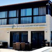 Villa in Spain, Canary Islands, Santa Cruz de Tenerife