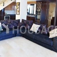 Villa in Spain, Canary Islands, Santa Cruz de Tenerife