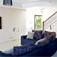 Villa in Spain, Canary Islands, Santa Cruz de Tenerife