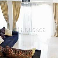 Villa in Spain, Canary Islands, Santa Cruz de Tenerife