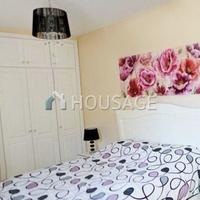 Villa in Spain, Canary Islands, Santa Cruz de Tenerife