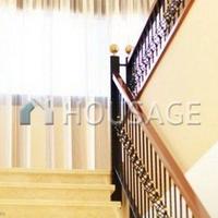 Villa in Spain, Canary Islands, Santa Cruz de Tenerife