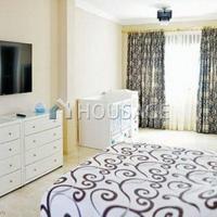 Villa in Spain, Canary Islands, Santa Cruz de Tenerife