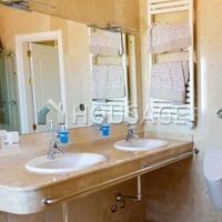 Villa in Spain, Canary Islands, Santa Cruz de Tenerife