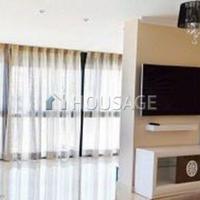 Villa in Spain, Canary Islands, Santa Cruz de Tenerife