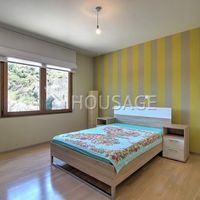 Вилла на Кипре, Лимасол, 250 кв.м.