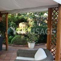 Villa in Spain, Catalunya, Begur, 400 sq.m.