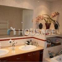 Villa in Spain, Catalunya, Begur, 400 sq.m.