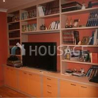 Villa in Spain, Catalunya, Begur, 400 sq.m.