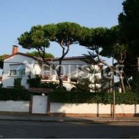 Villa in Spain, Catalunya, Begur, 400 sq.m.