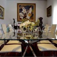 Villa in Spain, Catalunya, Begur, 400 sq.m.