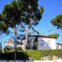 Villa in Spain, Catalunya, Begur, 400 sq.m.