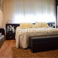 Villa in Spain, Catalunya, Begur, 400 sq.m.