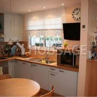 Villa in Spain, Catalunya, Begur, 400 sq.m.