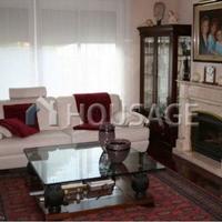 Villa in Spain, Catalunya, Begur, 400 sq.m.