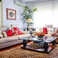 Villa in Spain, Catalunya, Begur, 400 sq.m.