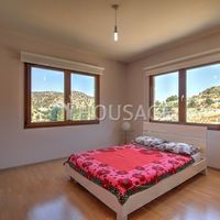 Вилла на Кипре, Лимасол, 250 кв.м.