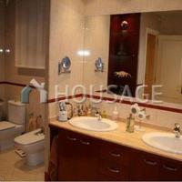 Villa in Spain, Catalunya, Begur, 400 sq.m.