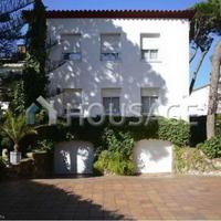 Villa in Spain, Catalunya, Begur, 400 sq.m.