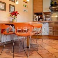 Villa in Spain, Catalunya, Begur, 400 sq.m.