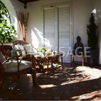 Villa in Spain, Catalunya, Begur, 400 sq.m.