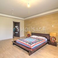 Вилла на Кипре, Лимасол, 250 кв.м.