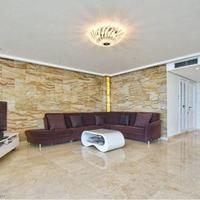 Flat in Spain, Balearic Islands, Palma, 180 sq.m.