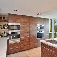 Flat in Spain, Balearic Islands, Palma, 180 sq.m.