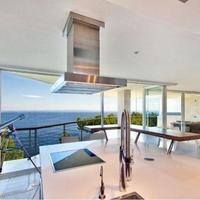 Flat in Spain, Balearic Islands, Palma, 180 sq.m.