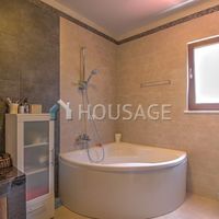 Вилла на Кипре, Лимасол, 250 кв.м.