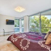 Flat in Spain, Balearic Islands, Palma, 180 sq.m.