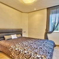 Flat in Spain, Balearic Islands, Palma, 180 sq.m.