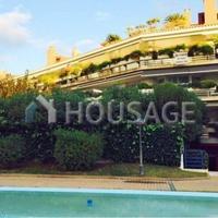 Квартира в Испании, Каталония, Багур, 125 кв.м.