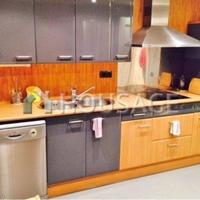 Квартира в Испании, Каталония, Багур, 125 кв.м.