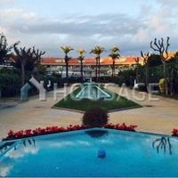 Квартира в Испании, Каталония, Багур, 125 кв.м.