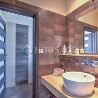 Вилла на Кипре, Лимасол, 250 кв.м.