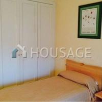 Квартира в Испании, Каталония, Багур, 125 кв.м.