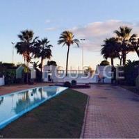 Квартира в Испании, Каталония, Багур, 125 кв.м.