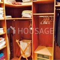 Квартира в Испании, Каталония, Багур, 125 кв.м.