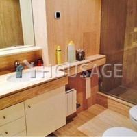 Квартира в Испании, Каталония, Багур, 125 кв.м.