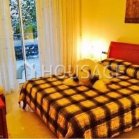 Квартира в Испании, Каталония, Багур, 125 кв.м.