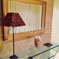 Квартира в Испании, Каталония, Багур, 125 кв.м.