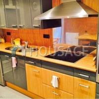 Квартира в Испании, Каталония, Багур, 125 кв.м.