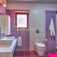 Вилла на Кипре, Лимасол, 250 кв.м.