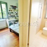 Flat in Spain, Catalunya, Barcelona, 140 sq.m.