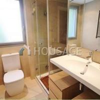 Flat in Spain, Catalunya, Barcelona, 140 sq.m.