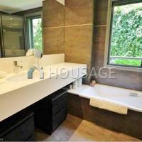 Flat in Spain, Catalunya, Barcelona, 140 sq.m.