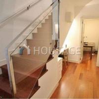 Flat in Spain, Catalunya, Barcelona, 140 sq.m.